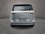 Volkswagen ID. Buzz Pro Bulli Limited 286pk 86 kWh LWB | 7-zits | Trekhaak | AssistancePlus pakket | ComfortPlus pakket | Design pakket | Open & Close pakket