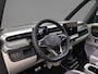 Volkswagen ID. Buzz Pro Bulli Limited 286pk 86 kWh LWB | 7-zits | Trekhaak | AssistancePlus pakket | ComfortPlus pakket | Design pakket | Open & Close pakket