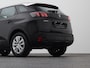 Peugeot 3008 1.2 PureTech 130 PK Automaat Active | CAMERA | CARPLAY