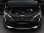 Peugeot 3008 1.2 PureTech 130 PK Automaat Active | CAMERA | CARPLAY