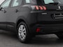 Peugeot 3008 1.2 PureTech 130 PK Automaat Active | CAMERA | CARPLAY