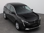 Peugeot 3008 1.2 PureTech 130 PK Automaat Active | CAMERA | CARPLAY
