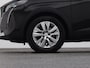 Peugeot 3008 1.2 PureTech 130 PK Automaat Active | CAMERA | CARPLAY