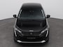 Peugeot 3008 1.2 PureTech 130 PK Automaat Active | CAMERA | CARPLAY