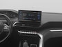 Peugeot 3008 1.2 PureTech 130 PK Automaat Active | CAMERA | CARPLAY