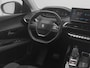 Peugeot 3008 1.2 PureTech 130 PK Automaat Active | CAMERA | CARPLAY