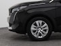 Peugeot 3008 1.2 PureTech 130 PK Automaat Active | CAMERA | CARPLAY