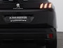 Peugeot 3008 1.2 PureTech 130 PK Automaat Active | CAMERA | CARPLAY