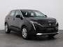 Peugeot 3008 1.2 PureTech 130 PK Automaat Active | CAMERA | CARPLAY
