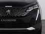 Peugeot 3008 1.2 PureTech 130 PK Automaat Active | CAMERA | CARPLAY