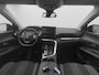 Peugeot 3008 1.2 PureTech 130 PK Automaat Active | CAMERA | CARPLAY