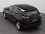 Peugeot 3008 1.2 PureTech 130 PK Automaat Active | CAMERA | CARPLAY
