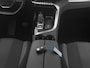 Peugeot 3008 1.2 PureTech 130 PK Automaat Active | CAMERA | CARPLAY