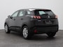 Peugeot 3008 1.2 PureTech 130 PK Automaat Active | CAMERA | CARPLAY