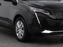 Peugeot 3008 1.2 PureTech 130 PK Automaat Active | CAMERA | CARPLAY
