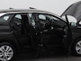 Peugeot 3008 1.2 PureTech 130 PK Automaat Active | CAMERA | CARPLAY