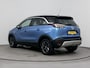 Opel Crossland X 130pk Edition 2020 | 1ste eigenaar | Trekhaak | Camera | Climate | LED lampen | AppleCarPlay/Android | AUTOMAAT