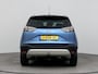 Opel Crossland X 130pk Edition 2020 | 1ste eigenaar | Trekhaak | Camera | Climate | LED lampen | AppleCarPlay/Android | AUTOMAAT