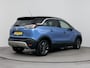 Opel Crossland X 130pk Edition 2020 | 1ste eigenaar | Trekhaak | Camera | Climate | LED lampen | AppleCarPlay/Android | AUTOMAAT