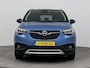 Opel Crossland X 130pk Edition 2020 | 1ste eigenaar | Trekhaak | Camera | Climate | LED lampen | AppleCarPlay/Android | AUTOMAAT