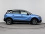 Opel Crossland X 130pk Edition 2020 | 1ste eigenaar | Trekhaak | Camera | Climate | LED lampen | AppleCarPlay/Android | AUTOMAAT