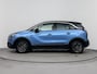 Opel Crossland X 130pk Edition 2020 | 1ste eigenaar | Trekhaak | Camera | Climate | LED lampen | AppleCarPlay/Android | AUTOMAAT