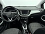 Opel Crossland X 130pk Edition 2020 | 1ste eigenaar | Trekhaak | Camera | Climate | LED lampen | AppleCarPlay/Android | AUTOMAAT
