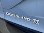 Opel Crossland X 130pk Edition 2020 | 1ste eigenaar | Trekhaak | Camera | Climate | LED lampen | AppleCarPlay/Android | AUTOMAAT
