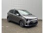 Kia Picanto 1.0 GDI 68pk DynamicPlusLine MY26