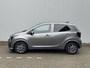 Kia Picanto 1.0 GDI 68pk DynamicPlusLine MY26