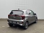Kia Picanto 1.0 GDI 68pk DynamicPlusLine MY26