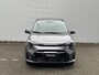 Kia Picanto 1.0 GDI 68pk DynamicPlusLine MY26