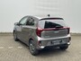 Kia Picanto 1.0 GDI 68pk DynamicPlusLine MY26