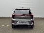 Kia Picanto 1.0 GDI 68pk DynamicPlusLine MY26