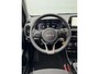 Kia Picanto 1.0 GDI 68pk DynamicPlusLine MY26