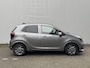 Kia Picanto 1.0 GDI 68pk DynamicPlusLine MY26