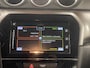Suzuki Vitara 1.4 Boosterjet Style Smart Hybrid AllGrip 4X4 | ACC | Camera
