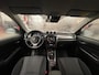 Suzuki Vitara 1.4 Boosterjet Style Smart Hybrid AllGrip 4X4 | ACC | Camera