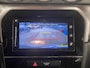 Suzuki Vitara 1.4 Boosterjet Style Smart Hybrid AllGrip 4X4 | ACC | Camera