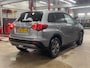 Suzuki Vitara 1.4 Boosterjet Style Smart Hybrid AllGrip 4X4 | ACC | Camera