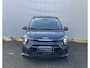 Kia Picanto 1.0 GDI 68pk DynamicPlusLine MY26
