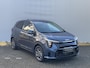Kia Picanto 1.0 GDI 68pk DynamicPlusLine MY26