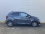 Kia Picanto 1.0 GDI 68pk DynamicPlusLine MY26