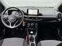 Kia Picanto 1.0 GDI 68pk DynamicPlusLine MY26