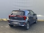 Kia Picanto 1.0 GDI 68pk DynamicPlusLine MY26