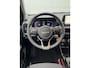 Kia Picanto 1.0 GDI 68pk DynamicPlusLine MY26