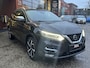 Nissan Qashqai 1.3 DIG-T Tekna + // LEDER // MEMORY SEATS // BOSE AUDIO // TREKHAAK // PANO DAK // STOELVERWARMING //