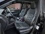 Nissan Qashqai 1.3 DIG-T Tekna + // LEDER // MEMORY SEATS // BOSE AUDIO // TREKHAAK // PANO DAK // STOELVERWARMING //