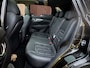 Nissan Qashqai 1.3 DIG-T Tekna + // LEDER // MEMORY SEATS // BOSE AUDIO // TREKHAAK // PANO DAK // STOELVERWARMING //