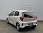 Kia Picanto 1.0 GDI 68pk ExecutiveLine MY26